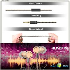 1.5ml vapeonly V2 BCC
