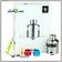 Pioneer4you IPV V2 50w Box Mod