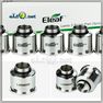 Eleaf Lemo 3 RTA Cap