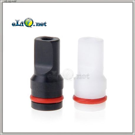 20W Eleaf iStick 2200мАч - предзаказ