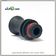 Colored Vase Drip Tip for 510/901