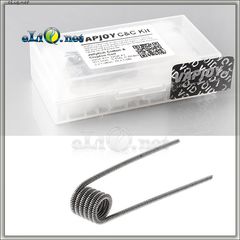 500 Mesh T316L Stainless Steel / Сетка нержавеющая