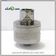 5 ml Dekang