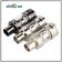 New ! Joyetech eGo ONE Standard Kit (1100mAh)