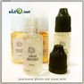 30ml HG 50mg/ml No Flavor e-juice e-liquid (PG,50mg/ml)