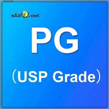 120ml HC USP PG (Propylene Glycol). ПГ (пропиленгликоль) от HealthCabin.