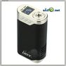Pioneer4you IPV V2 50w Box Mod