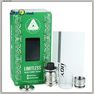 iJOY Limitless SUB OHM Tank. Сабомный атомайзер - 2мл.