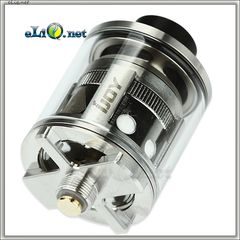 iJOY Limitless SUB OHM Tank. Сабомный атомайзер - 2мл.