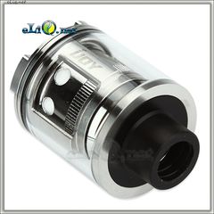 iJOY Limitless SUB OHM Tank. Сабомный атомайзер - 2мл.