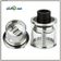 A9 Kumiho RDA - ОА для дрипа из нержавеющей стали с регулируемой подачей воздуха.