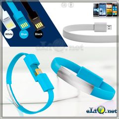 iTaste USB Cable