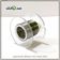 500 Mesh T316L Stainless Steel / Сетка нержавеющая