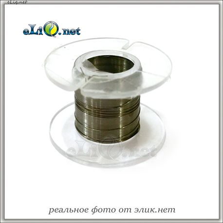 500 Mesh T316L Stainless Steel / Сетка нержавеющая