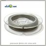 SS 316L (24ga, 0.5mm) Хирургическая нержавеющая сталь.