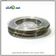 500 Mesh T316L Stainless Steel / Сетка нержавеющая