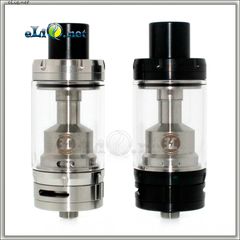 EHPRO Billow v2.5 RTA - обслуживаемый атомайзер-танк.