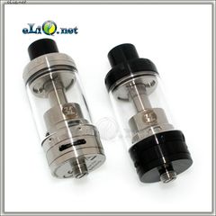 EHPRO Billow v2.5 RTA - обслуживаемый атомайзер-танк.