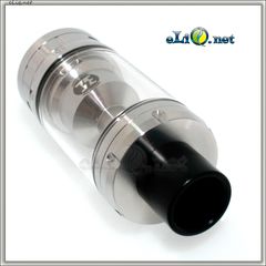 EHPRO Billow v2.5 RTA - обслуживаемый атомайзер-танк.