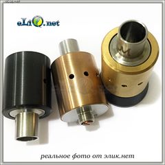 [Madao] Marquis RDA - ОА для дрипа. клон. Маркиз