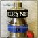 3.5ml Vapeonly BCC(Bottom Coil Changeable) mega Clear Cartomizer