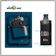 SMY Kungfu mechanical box mod - механический мод под 2 аккумулятора