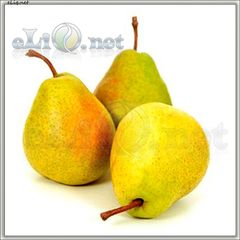 Груша (eliq.net)