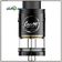 A9 Kumiho RDA - ОА для дрипа из нержавеющей стали с регулируемой подачей воздуха.