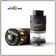 A9 Kumiho RDA - ОА для дрипа из нержавеющей стали с регулируемой подачей воздуха.