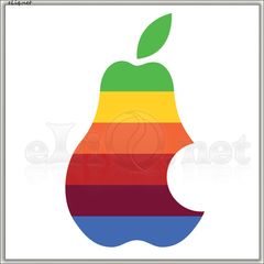 Груша (eliq.net)