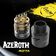 A9 Kumiho RDA - ОА для дрипа из нержавеющей стали с регулируемой подачей воздуха.
