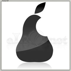 Груша (eliq.net)