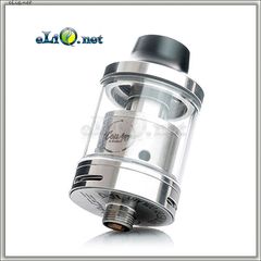 CoilART Mage RTA Обслуживаемый атомайзер - танк. Маг. Оригинал.
