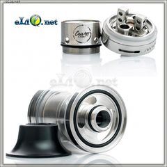 CoilART Mage RTA Обслуживаемый атомайзер - танк. Маг. Оригинал.