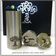 Innokin iTaste 134 VW MOD стартовый комплект