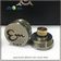 Innokin iTaste 134 VW MOD стартовый комплект
