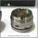 Innokin iTaste 134 VW MOD стартовый комплект
