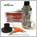 [Предзаказ!] GeekVape Griffin RTA Tank - обслуживаемый атомайзер Гриффин.