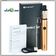 Pioneer4you IPV V2 50w Box Mod