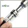 Pioneer4you IPV V2 50w Box Mod