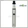 Pioneer4you IPV V2 50w Box Mod