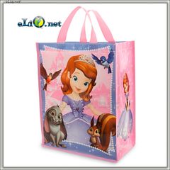 Кукла Kurhn Микки Маус и очень красивый аутфит