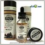 5 ml Dekang