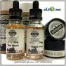 5 ml Dekang
