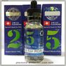 5 ml Dekang