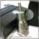 Smoktech RSST Genesis (Генезис, Обслуживаемый Атомайзер)