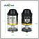 A9 Kumiho RDA - ОА для дрипа из нержавеющей стали с регулируемой подачей воздуха.