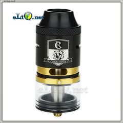 iJOY COMBO RDTA Tank - Обслуживаемый атомайзер - 6.5 мл.
