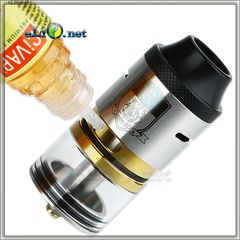 iJOY COMBO RDTA Tank - Обслуживаемый атомайзер - 6.5 мл.