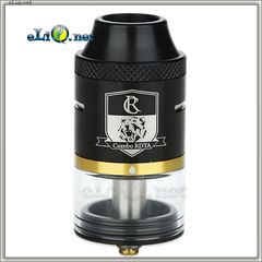iJOY COMBO RDTA Tank - Обслуживаемый атомайзер - 6.5 мл.
